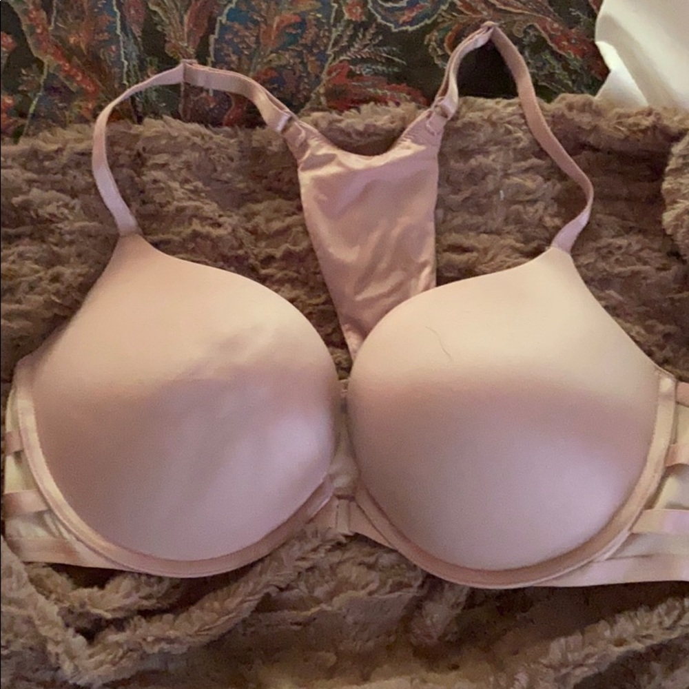 Stunning  Victoria Secret Bra